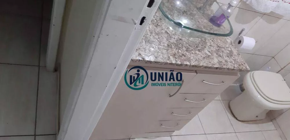 Apartamento, 2 quartos, 60 m² - Foto 16