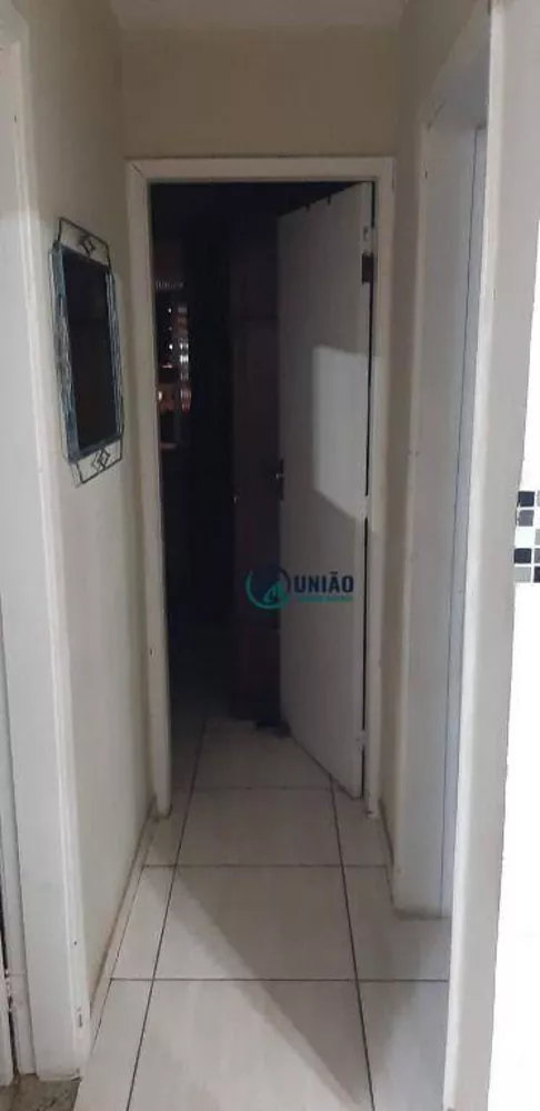Apartamento, 2 quartos, 60 m² - Foto 10