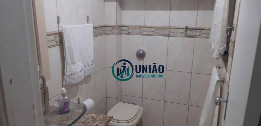 Apartamento, 2 quartos, 60 m² - Foto 19