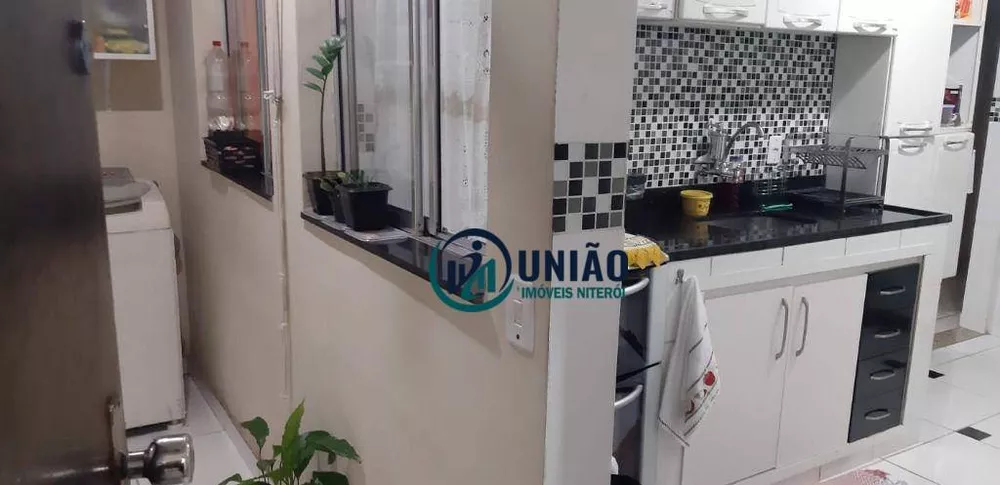 Apartamento, 2 quartos, 60 m² - Foto 27