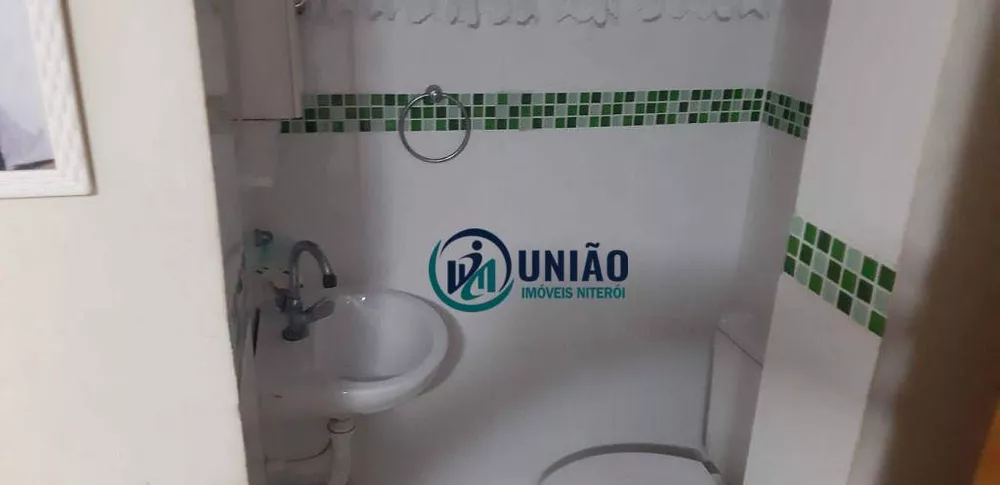 Apartamento, 2 quartos, 60 m² - Foto 23