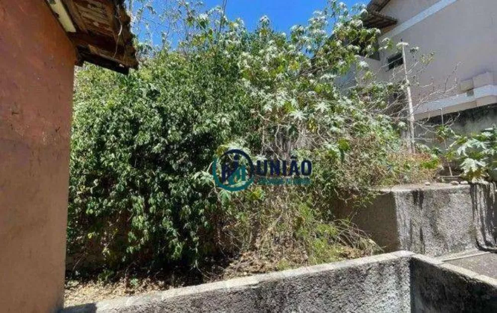 Casa, 3 quartos, 232 m² - Foto 17