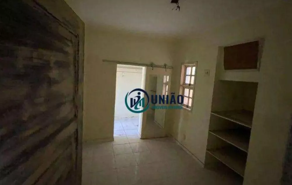 Casa, 3 quartos, 232 m² - Foto 18