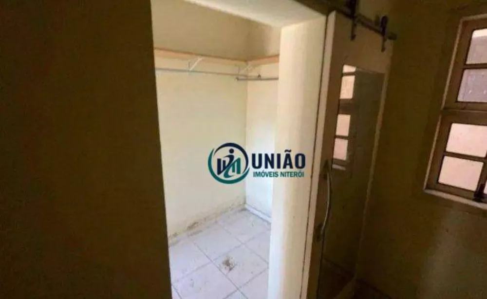 Casa, 3 quartos, 232 m² - Foto 5