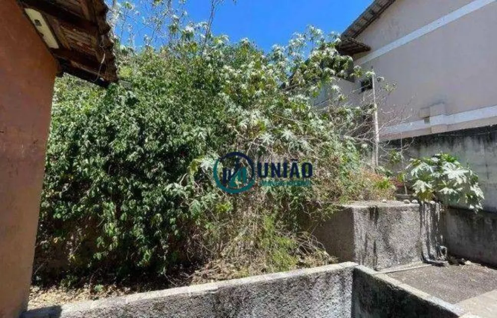 Casa, 3 quartos, 232 m² - Foto 12
