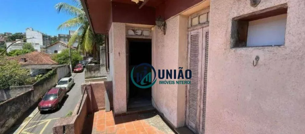 Casa, 3 quartos, 232 m² - Foto 9