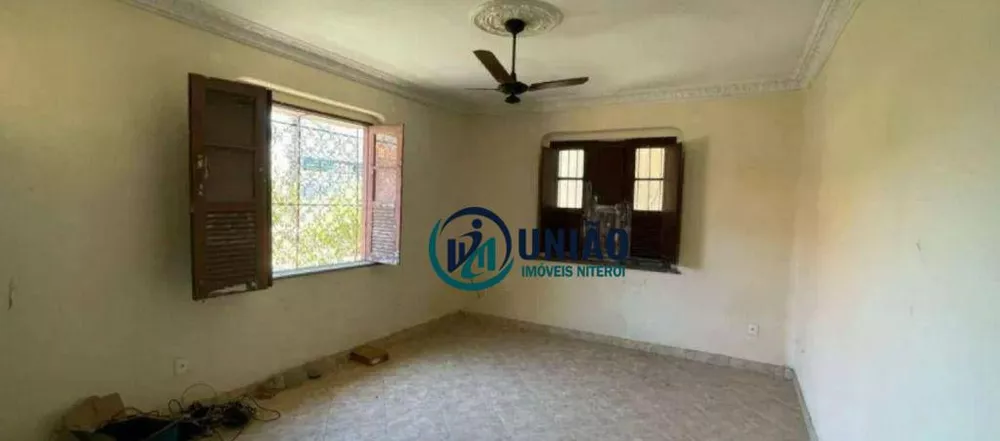 Casa, 3 quartos, 232 m² - Foto 8