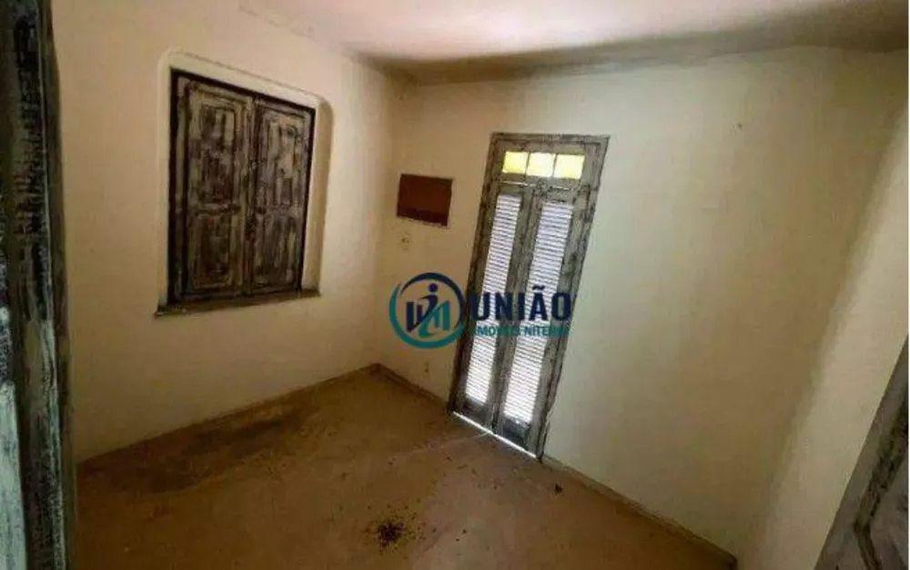 Casa, 3 quartos, 232 m² - Foto 15
