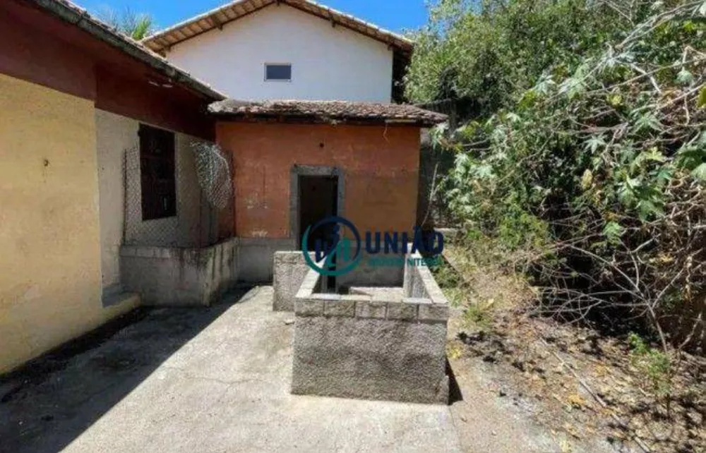 Casa, 3 quartos, 232 m² - Foto 13