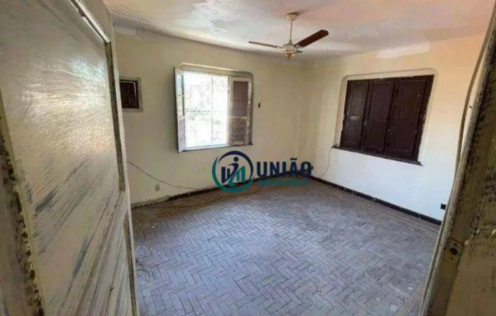 Casa, 3 quartos, 232 m² - Foto 14