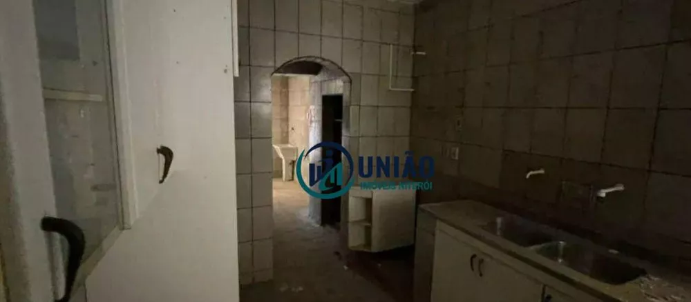 Casa, 3 quartos, 232 m² - Foto 7