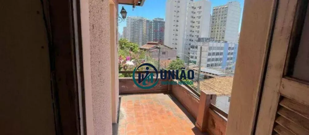 Casa, 3 quartos, 232 m² - Foto 11