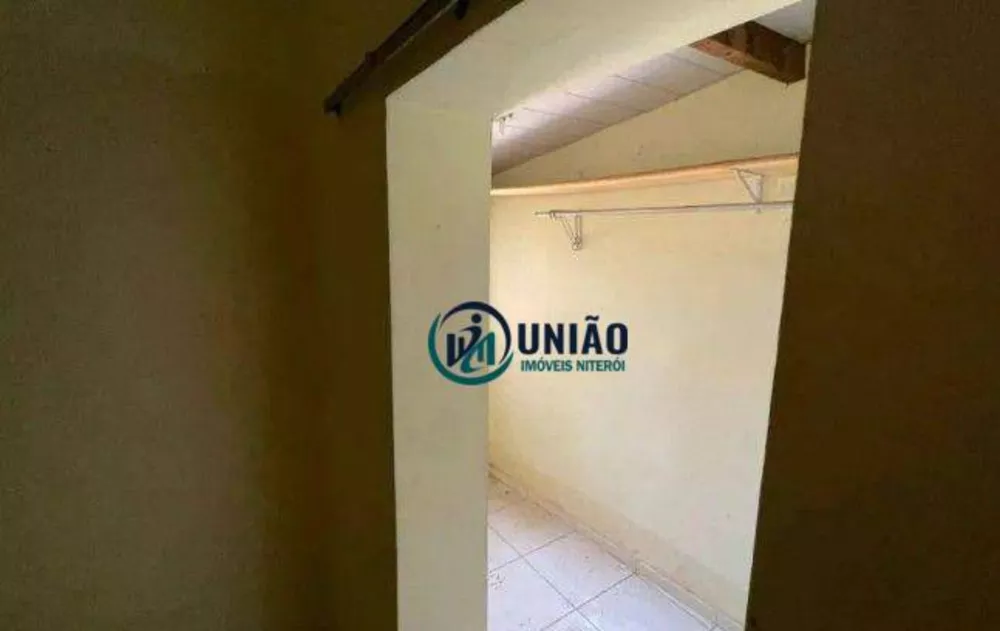 Casa, 3 quartos, 232 m² - Foto 3