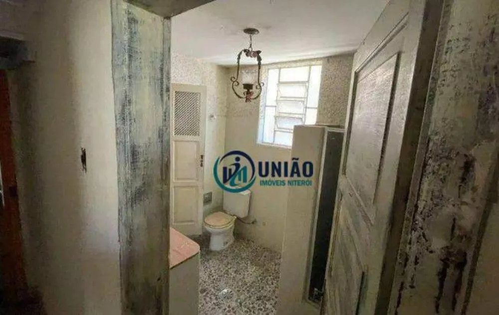 Casa, 3 quartos, 232 m² - Foto 10