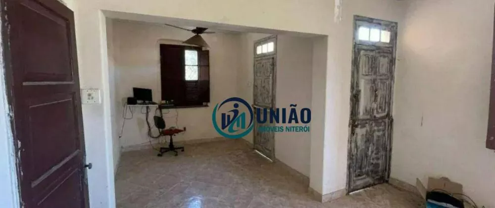 Casa, 3 quartos, 232 m² - Foto 6