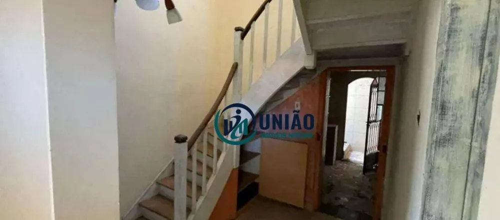 Casa, 3 quartos, 232 m² - Foto 16