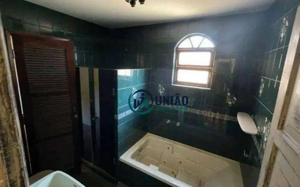 Casa, 3 quartos, 232 m² - Foto 4