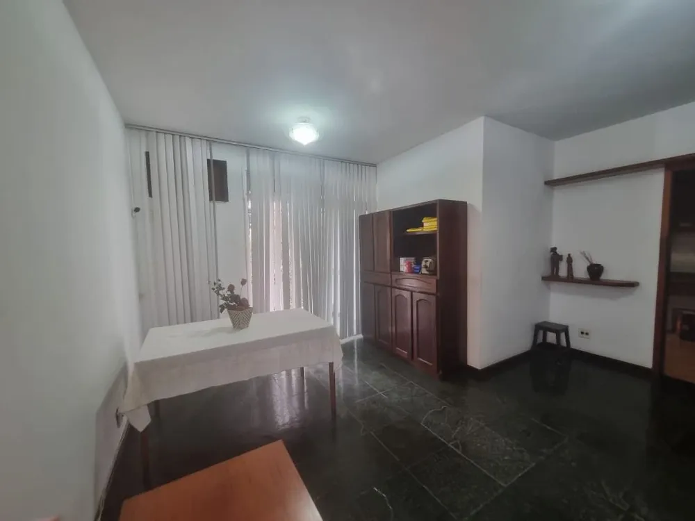 Apartamento, 3 quartos, 120 m² - Foto 11