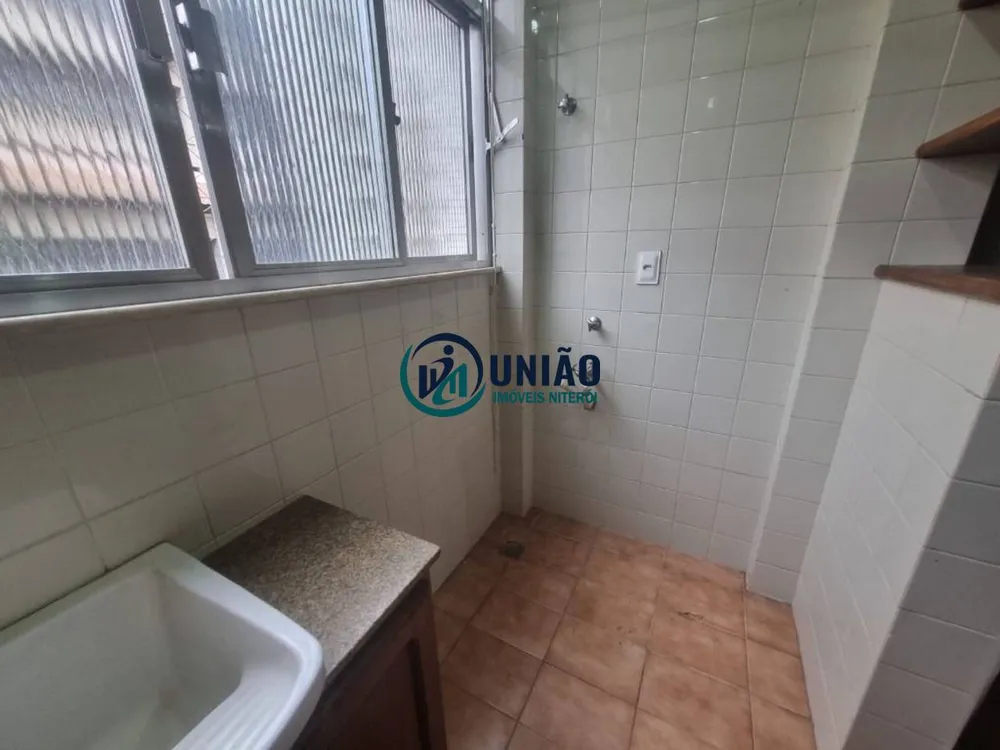Apartamento, 3 quartos, 120 m² - Foto 27