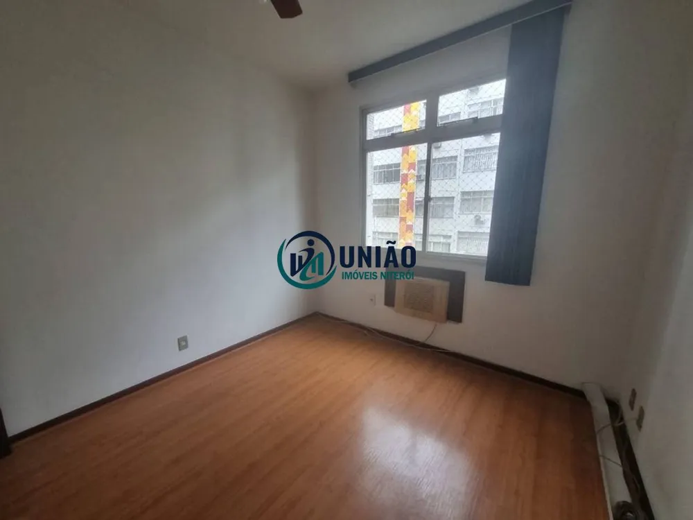 Apartamento, 3 quartos, 120 m² - Foto 19