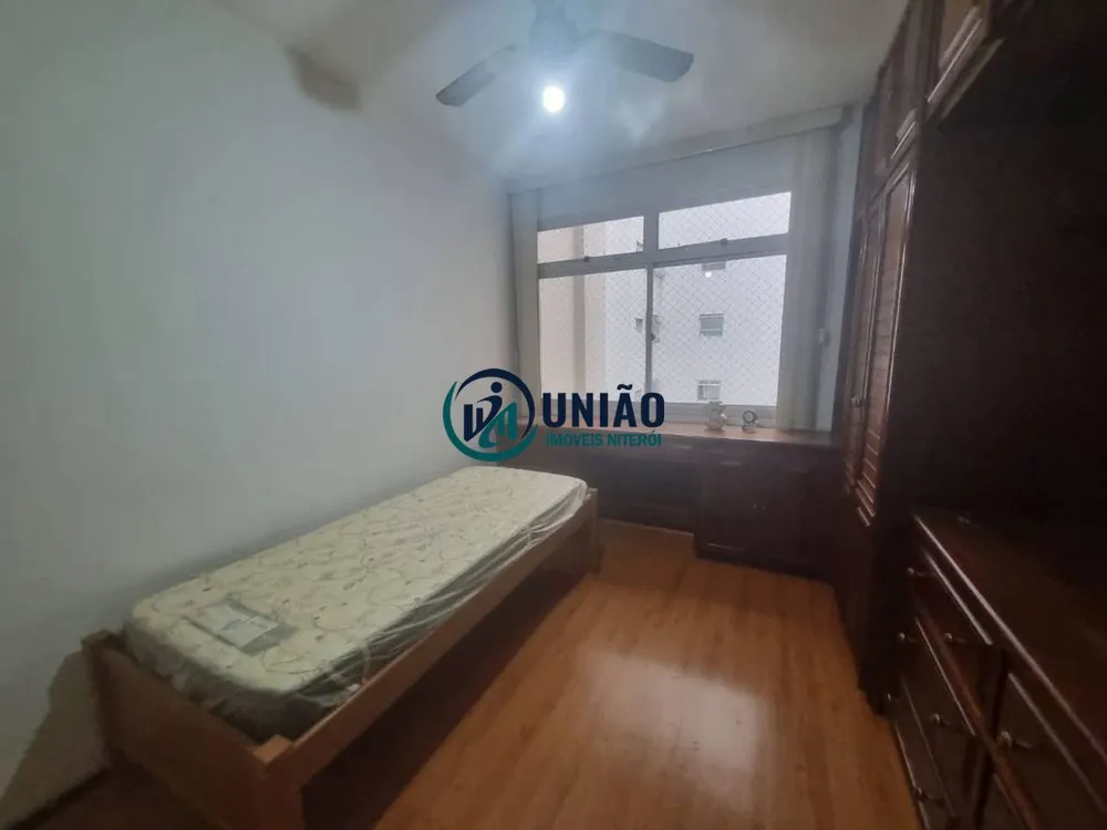 Apartamento, 3 quartos, 120 m² - Foto 16