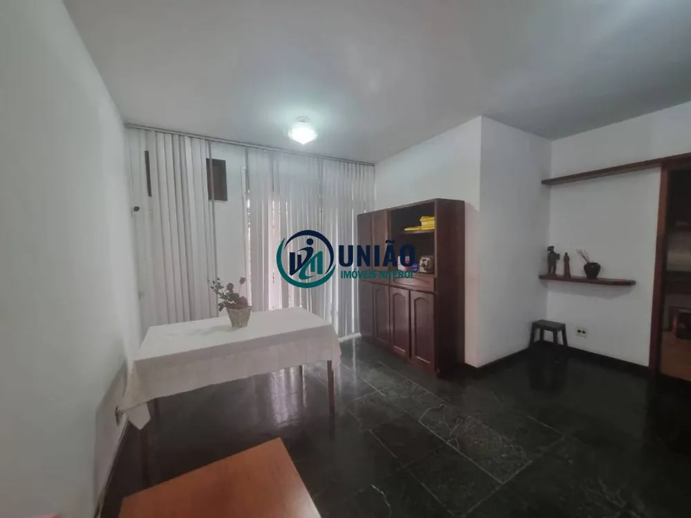 Apartamento, 3 quartos, 120 m² - Foto 12