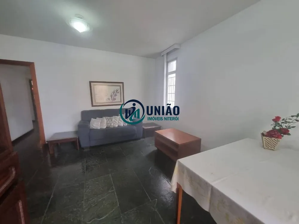 Apartamento, 3 quartos, 120 m² - Foto 8