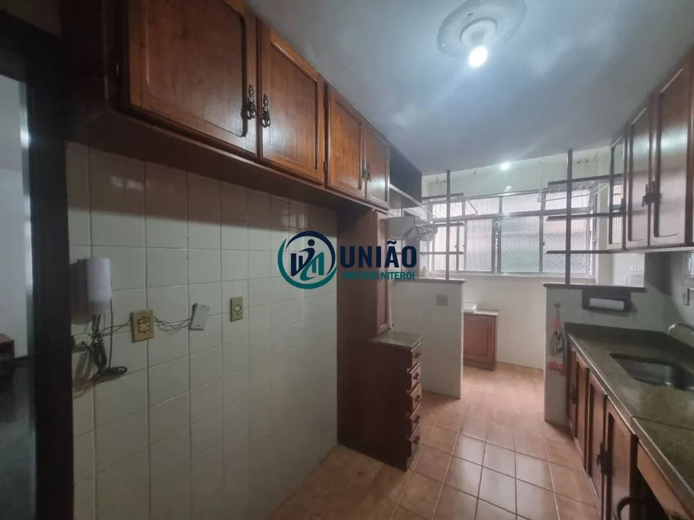 Apartamento, 3 quartos, 120 m² - Foto 23