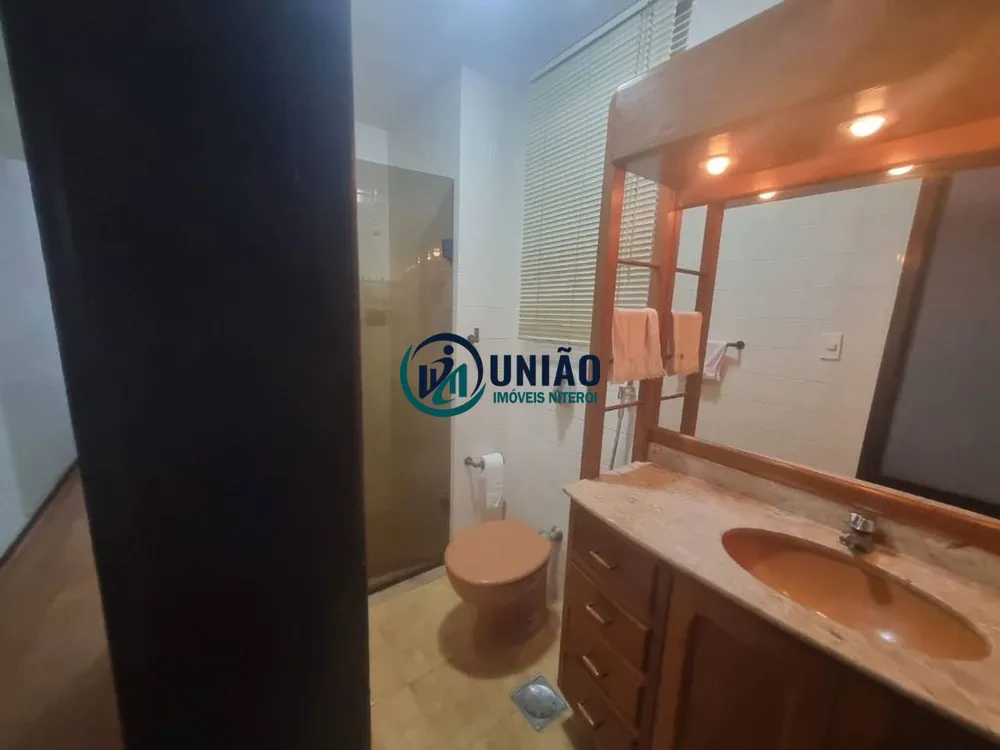 Apartamento, 3 quartos, 120 m² - Foto 22