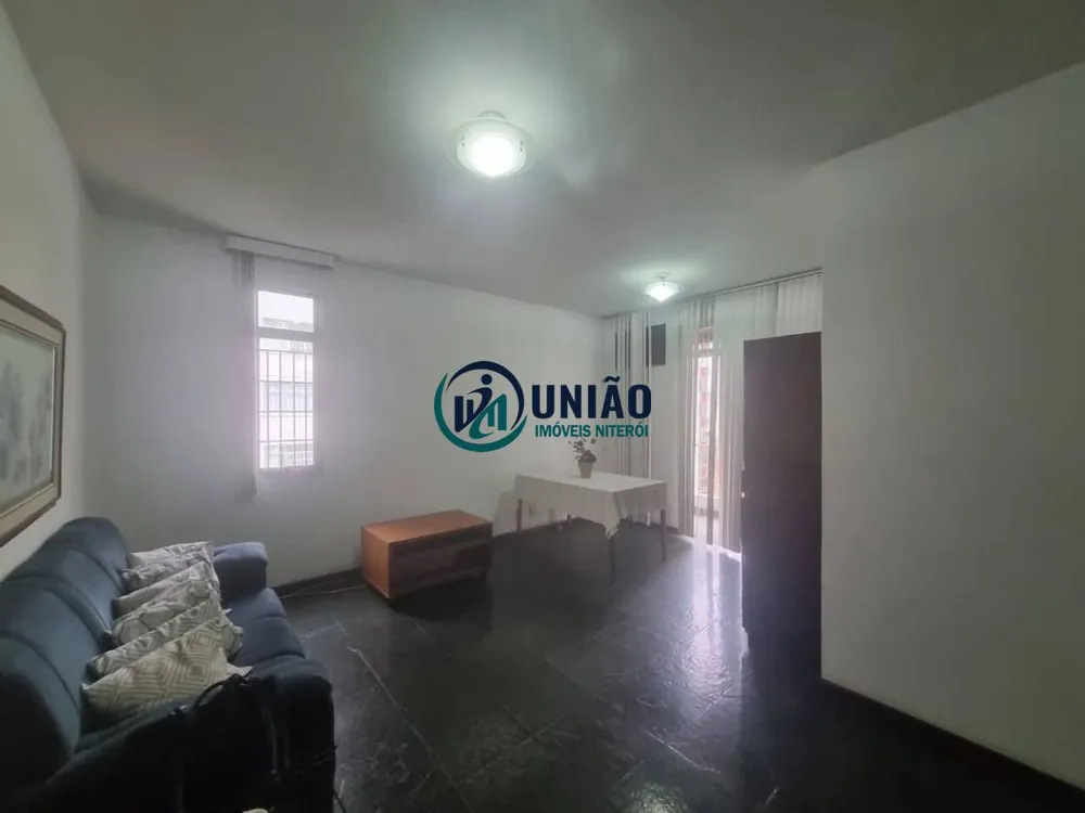 Apartamento, 3 quartos, 120 m² - Foto 10