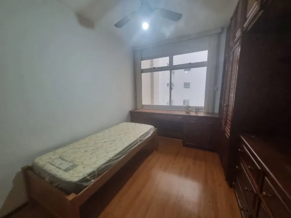 Apartamento, 3 quartos, 120 m² - Foto 15