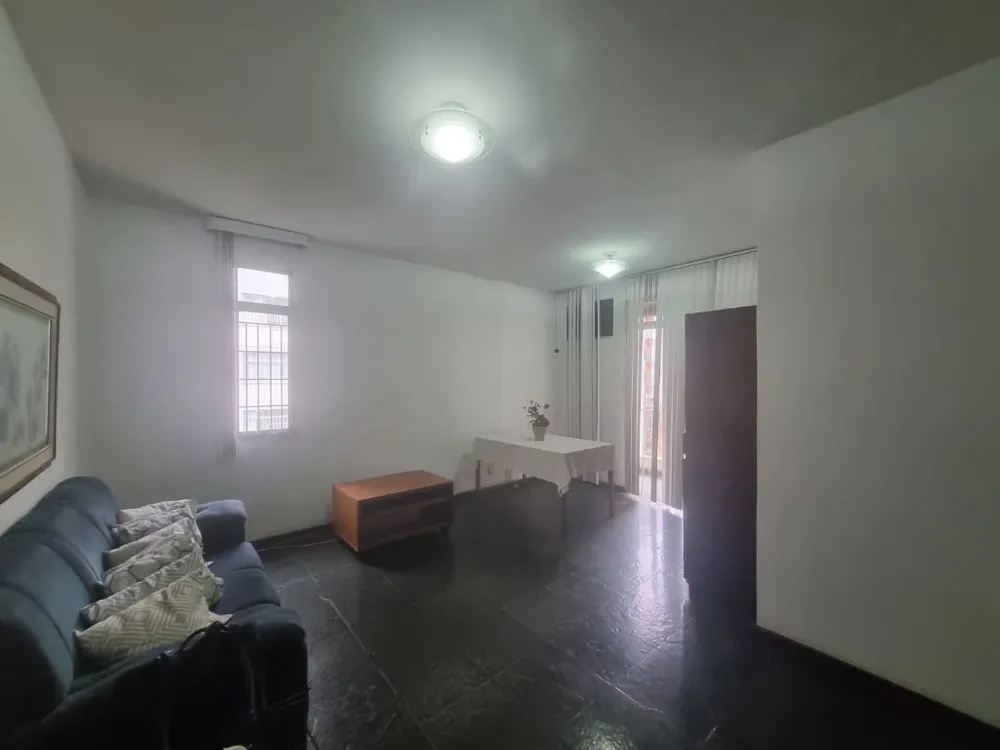 Apartamento, 3 quartos, 120 m² - Foto 9
