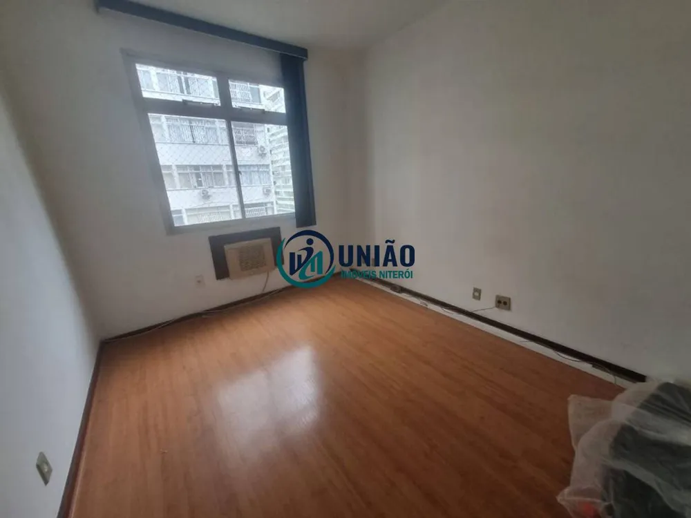 Apartamento, 3 quartos, 120 m² - Foto 20