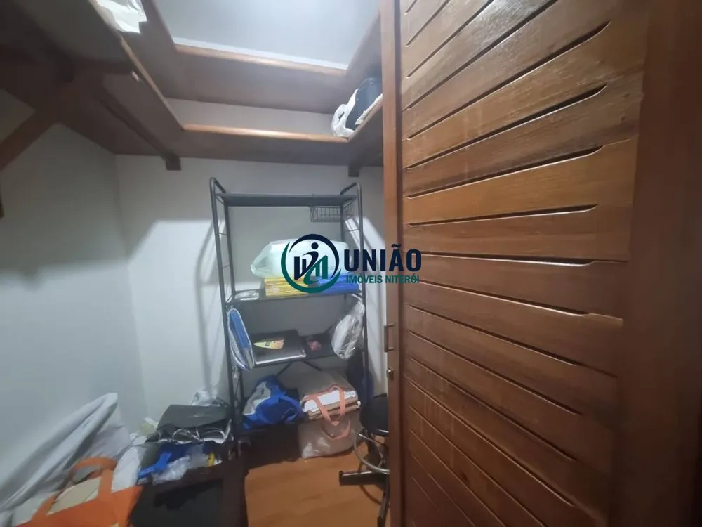 Apartamento, 3 quartos, 120 m² - Foto 29