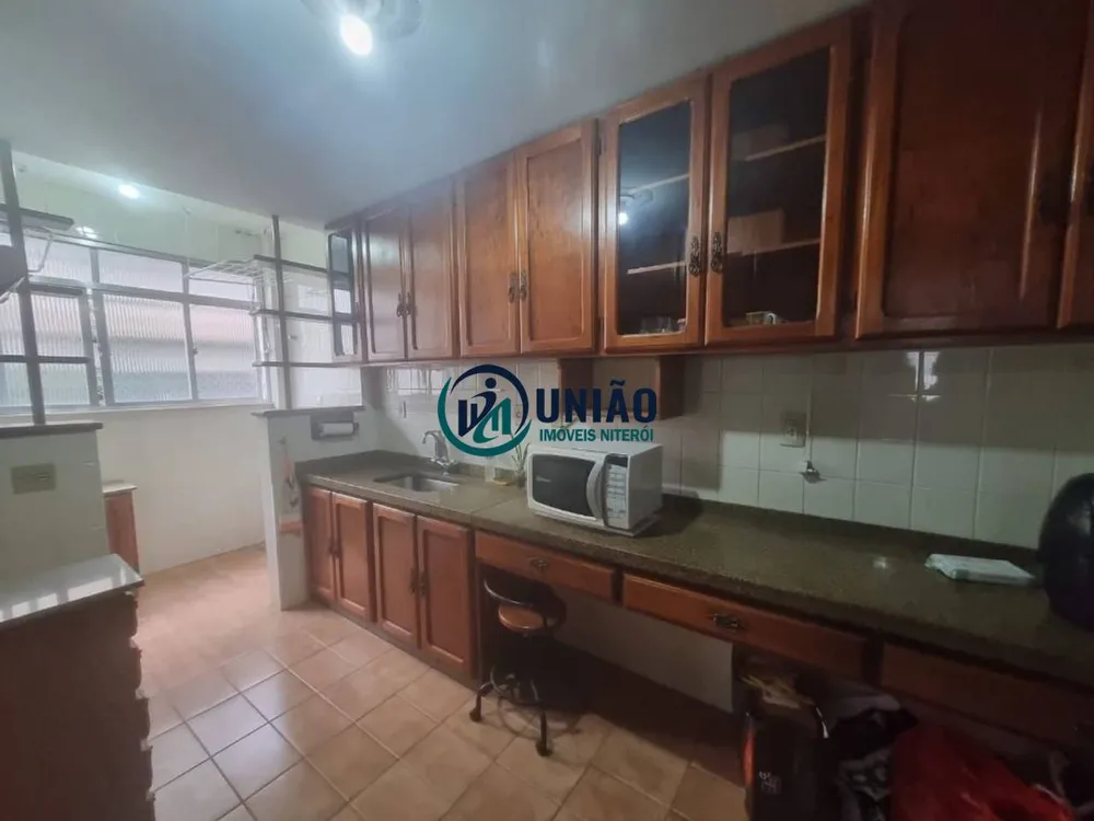 Apartamento, 3 quartos, 120 m² - Foto 24