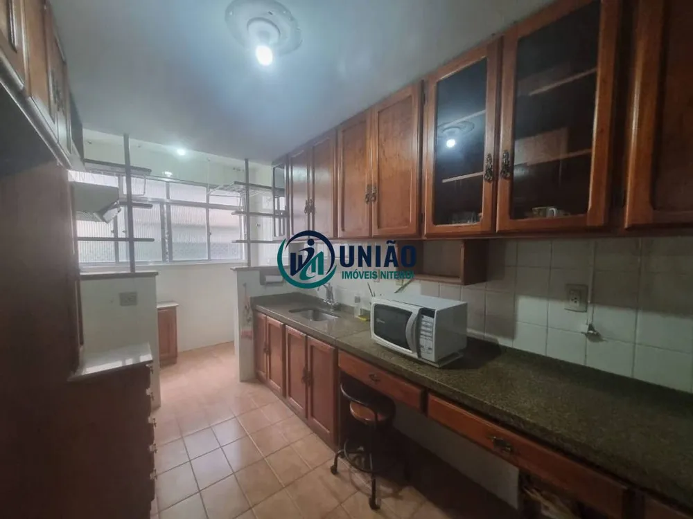 Apartamento, 3 quartos, 120 m² - Foto 26