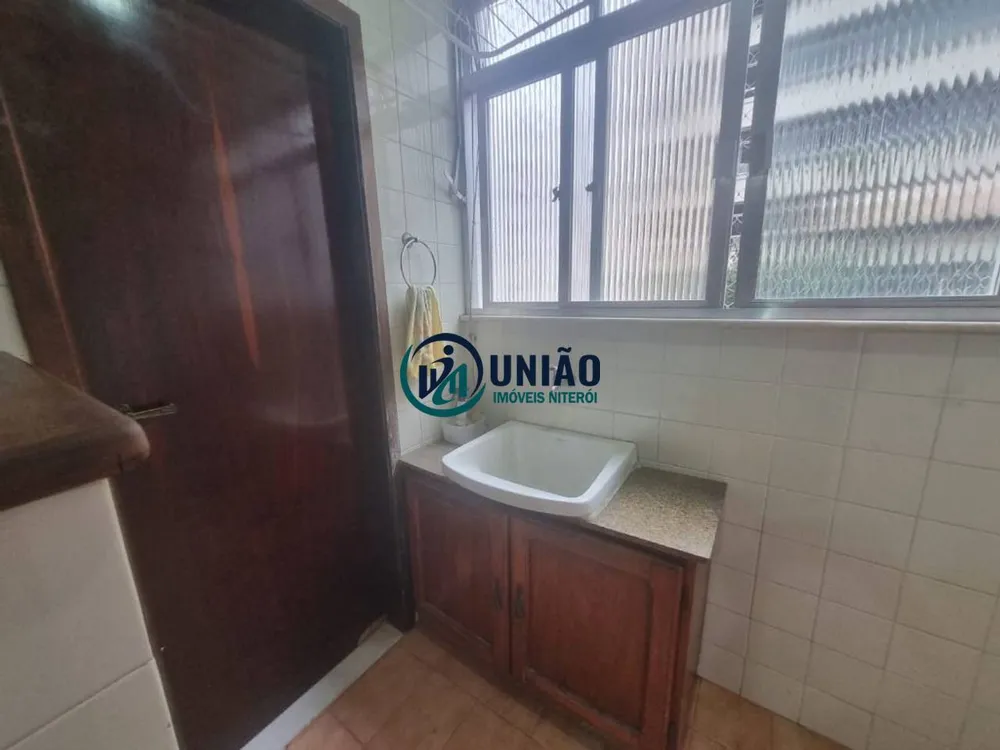 Apartamento, 3 quartos, 120 m² - Foto 28