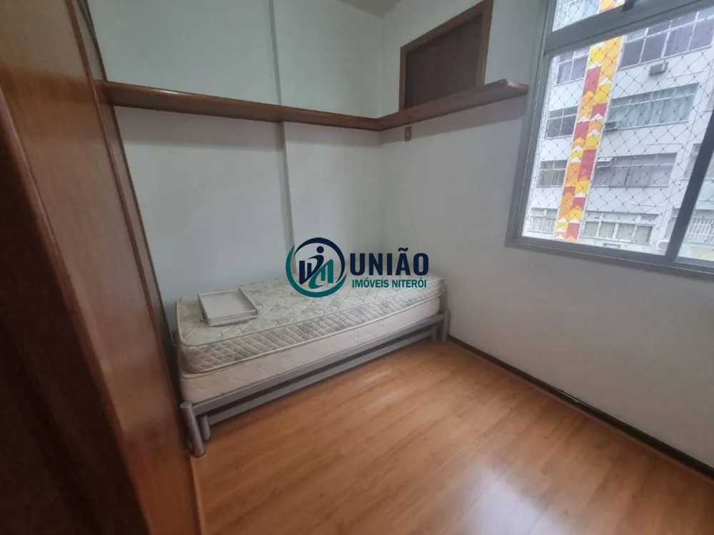 Apartamento, 3 quartos, 120 m² - Foto 18