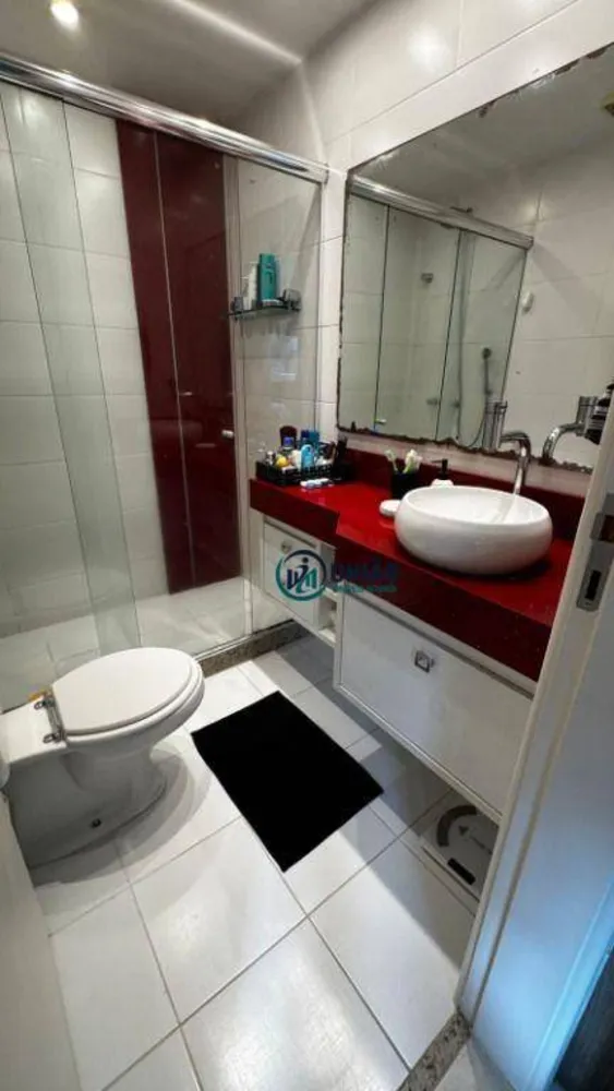 Apartamento, 3 quartos, 100 m² - Foto 29