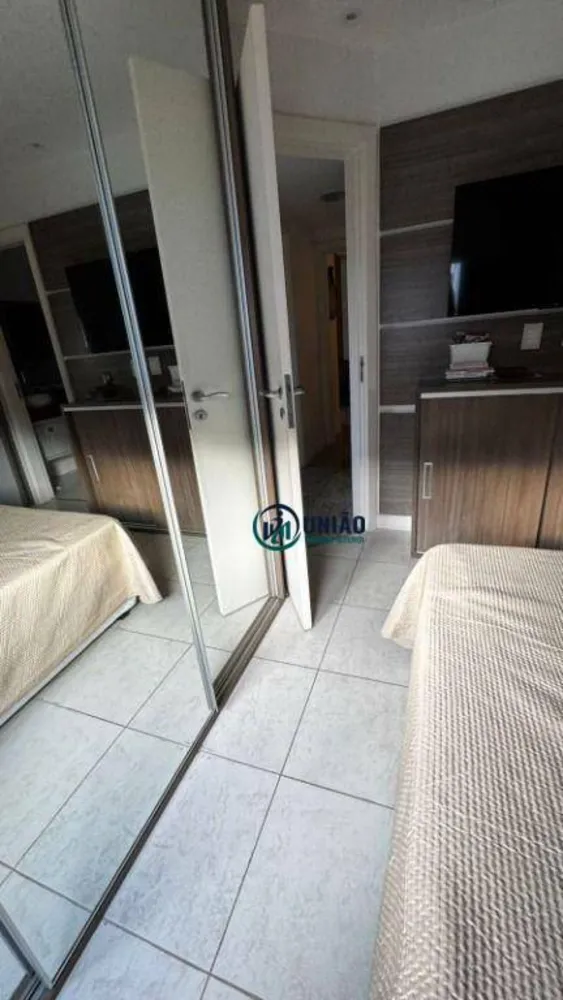 Apartamento, 3 quartos, 100 m² - Foto 15
