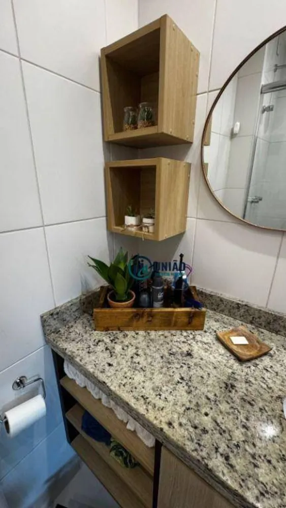 Apartamento, 3 quartos, 100 m² - Foto 31