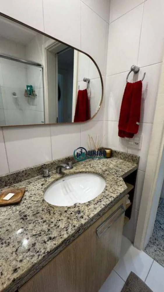 Apartamento, 3 quartos, 100 m² - Foto 30