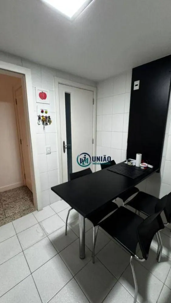 Apartamento, 3 quartos, 100 m² - Foto 38