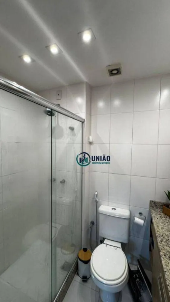 Apartamento, 3 quartos, 100 m² - Foto 28