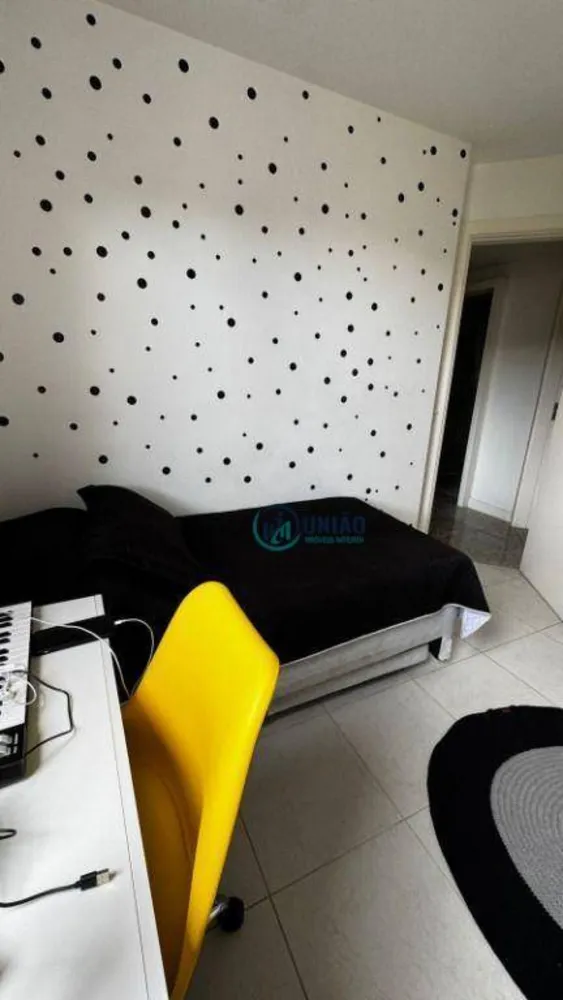 Apartamento, 3 quartos, 100 m² - Foto 18