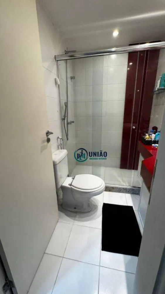 Apartamento, 3 quartos, 100 m² - Foto 25