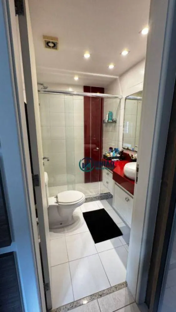 Apartamento, 3 quartos, 100 m² - Foto 24