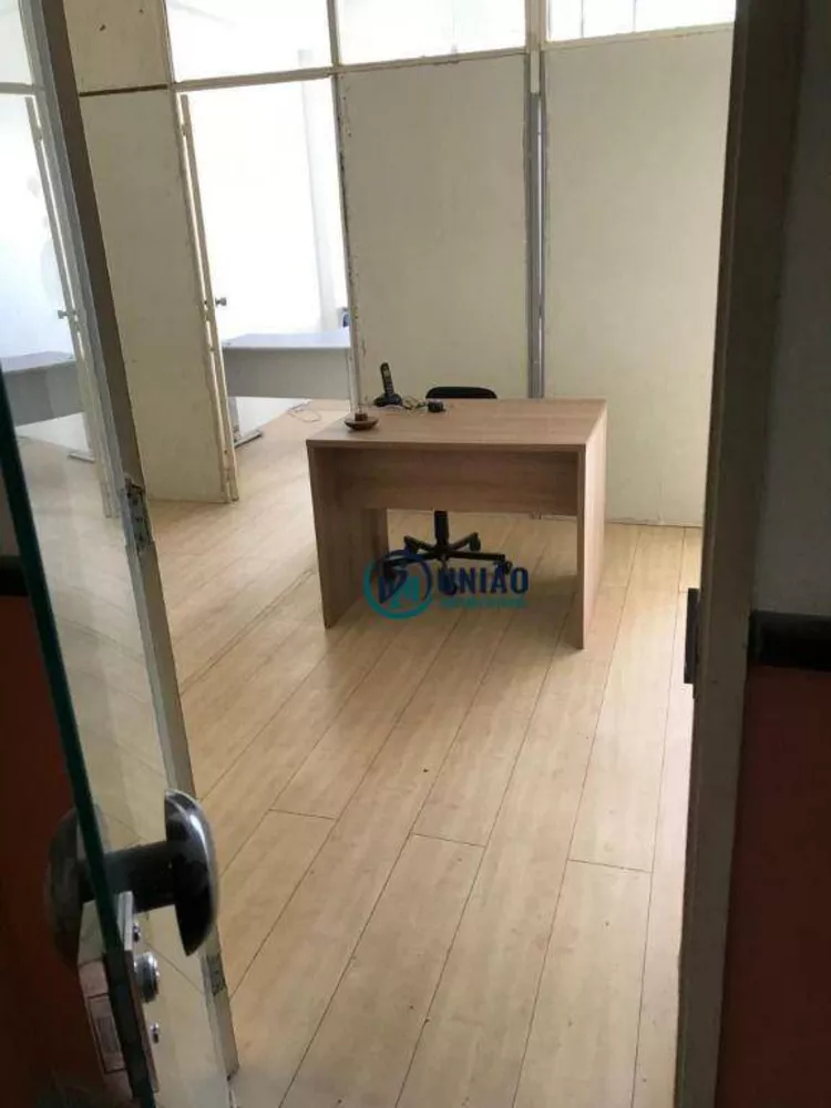 Sala-Conjunto, 45 m² - Foto 7