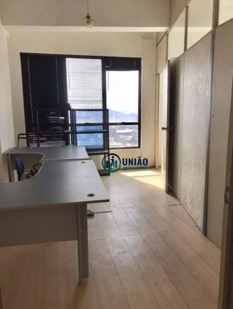 Sala-Conjunto, 45 m² - Foto 6