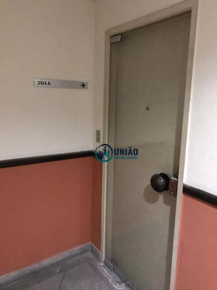 Sala-Conjunto, 45 m² - Foto 10